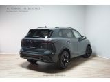 VW Tiguan bei Gebrauchtwagen.expert - Abbildung (5 / 10)