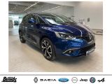 Renault Scenic bei Gebrauchtwagen.expert - Abbildung (2 / 15)