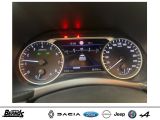 Nissan Juke bei Gebrauchtwagen.expert - Abbildung (11 / 15)