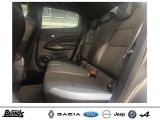 Nissan Juke bei Gebrauchtwagen.expert - Abbildung (9 / 15)