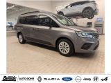 Renault Grand Scenic bei Gebrauchtwagen.expert - Abbildung (2 / 15)