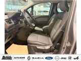 Renault Grand Scenic bei Gebrauchtwagen.expert - Abbildung (5 / 15)