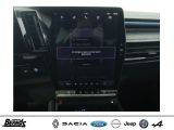Renault Austral bei Gebrauchtwagen.expert - Abbildung (15 / 15)