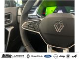 Renault Andere bei Gebrauchtwagen.expert - Abbildung (13 / 15)