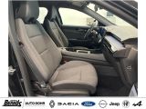 Renault Austral bei Gebrauchtwagen.expert - Abbildung (3 / 15)
