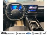 Renault Austral bei Gebrauchtwagen.expert - Abbildung (13 / 15)