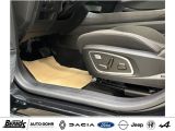 Renault Austral bei Gebrauchtwagen.expert - Abbildung (11 / 15)