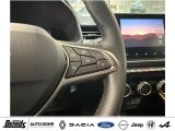 Renault Clio bei Gebrauchtwagen.expert - Abbildung (14 / 15)