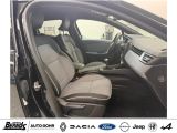 Renault Clio bei Gebrauchtwagen.expert - Abbildung (3 / 15)