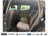 Renault Clio bei Gebrauchtwagen.expert - Abbildung (8 / 15)