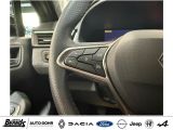 Renault Clio bei Gebrauchtwagen.expert - Abbildung (13 / 15)