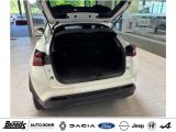 Nissan Juke bei Gebrauchtwagen.expert - Abbildung (6 / 15)