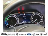 Nissan Juke bei Gebrauchtwagen.expert - Abbildung (13 / 15)