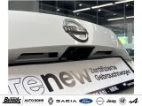 Nissan Juke bei Gebrauchtwagen.expert - Abbildung (7 / 15)