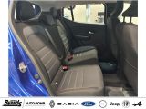 Dacia Sandero bei Gebrauchtwagen.expert - Abbildung (4 / 15) Dacia Sandero bei Gebrauchtwagen.expert - Abbildung (4 / 15)