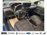 Dacia Sandero bei Gebrauchtwagen.expert - Abbildung (12 / 15) Dacia Sandero bei Gebrauchtwagen.expert - Abbildung (12 / 15)