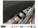 Nissan Leaf bei Gebrauchtwagen.expert - Abbildung (11 / 15)