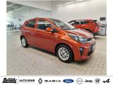 Kia Picanto bei Gebrauchtwagen.expert - Abbildung (2 / 15)