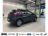 Dacia Sandero bei Gebrauchtwagen.expert - Abbildung (5 / 15) Dacia Sandero bei Gebrauchtwagen.expert - Abbildung (5 / 15)
