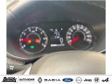 Dacia Sandero bei Gebrauchtwagen.expert - Abbildung (12 / 15) Dacia Sandero bei Gebrauchtwagen.expert - Abbildung (12 / 15)
