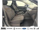 Dacia Sandero bei Gebrauchtwagen.expert - Abbildung (3 / 15) Dacia Sandero bei Gebrauchtwagen.expert - Abbildung (3 / 15)
