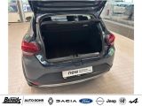 Dacia Sandero bei Gebrauchtwagen.expert - Abbildung (6 / 15) Dacia Sandero bei Gebrauchtwagen.expert - Abbildung (6 / 15)
