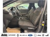 Dacia Sandero bei Gebrauchtwagen.expert - Abbildung (9 / 15) Dacia Sandero bei Gebrauchtwagen.expert - Abbildung (9 / 15)