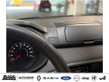 Dacia Sandero bei Gebrauchtwagen.expert - Abbildung (13 / 15) Dacia Sandero bei Gebrauchtwagen.expert - Abbildung (13 / 15)