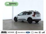 Dacia Jogger bei Gebrauchtwagen.expert - Abbildung (10 / 15)