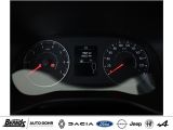 Dacia Jogger bei Gebrauchtwagen.expert - Abbildung (15 / 15)