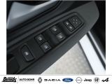 Dacia Jogger bei Gebrauchtwagen.expert - Abbildung (14 / 15)