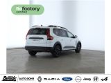 Dacia Jogger bei Gebrauchtwagen.expert - Abbildung (8 / 15)