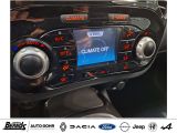 Nissan Juke bei Gebrauchtwagen.expert - Abbildung (15 / 15)
