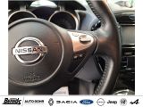 Nissan Juke bei Gebrauchtwagen.expert - Abbildung (11 / 15)