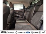 Nissan Juke bei Gebrauchtwagen.expert - Abbildung (6 / 15)