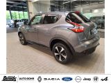 Nissan Juke bei Gebrauchtwagen.expert - Abbildung (4 / 15)