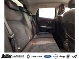 Nissan Juke bei Gebrauchtwagen.expert - Abbildung (8 / 15)