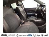 Nissan Juke bei Gebrauchtwagen.expert - Abbildung (7 / 15)