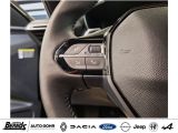 Peugeot 2008 bei Gebrauchtwagen.expert - Abbildung (15 / 15)