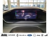 Peugeot 2008 bei Gebrauchtwagen.expert - Abbildung (14 / 15)