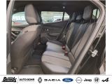 Peugeot 2008 bei Gebrauchtwagen.expert - Abbildung (9 / 15)