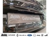Peugeot 2008 bei Gebrauchtwagen.expert - Abbildung (7 / 15)
