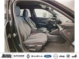 Peugeot 2008 bei Gebrauchtwagen.expert - Abbildung (3 / 15)