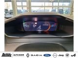 Peugeot 2008 bei Gebrauchtwagen.expert - Abbildung (13 / 15)