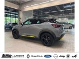 Nissan Juke bei Gebrauchtwagen.expert - Abbildung (8 / 15) Nissan Juke bei Gebrauchtwagen.expert - Abbildung (8 / 15)