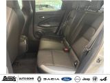 Nissan Juke bei Gebrauchtwagen.expert - Abbildung (9 / 15) Nissan Juke bei Gebrauchtwagen.expert - Abbildung (9 / 15)