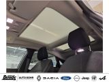 Ford Puma bei Gebrauchtwagen.expert - Abbildung (11 / 15) Ford Puma bei Gebrauchtwagen.expert - Abbildung (11 / 15)