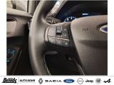 Ford Puma bei Gebrauchtwagen.expert - Abbildung (15 / 15) Ford Puma bei Gebrauchtwagen.expert - Abbildung (15 / 15)
