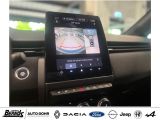 Renault Clio bei Gebrauchtwagen.expert - Abbildung (12 / 15)