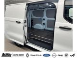 Ford Transit Custom bei Gebrauchtwagen.expert - Abbildung (4 / 15)